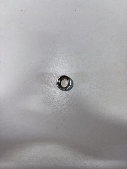GIDORA 13mm