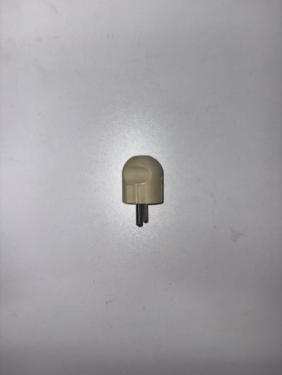 UTIKAČ PVC M1755 mmd