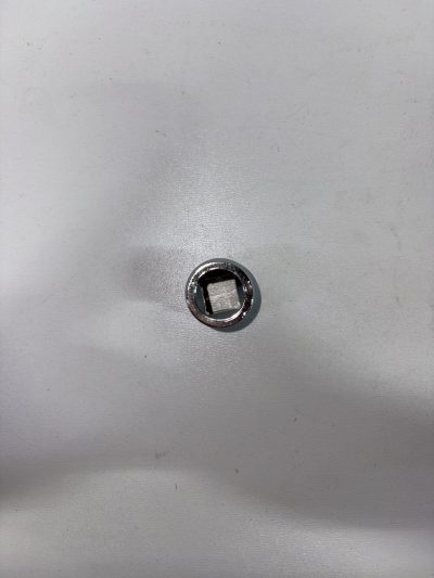 GIDORA 21mm