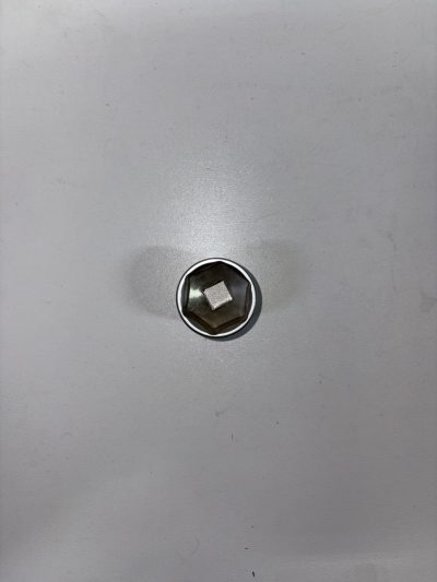 GIDORA 32mm