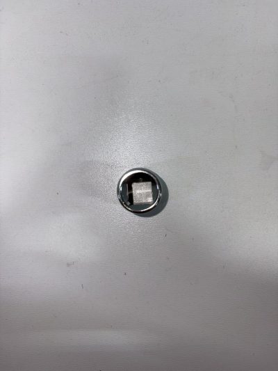 GIDORA 19mm