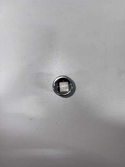 GIDORA 19mm