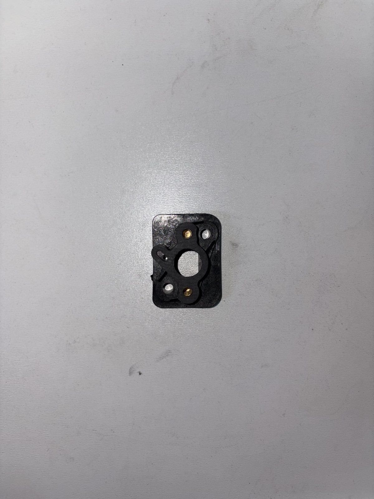 0-02-0a-d95274337229a4d331242fa796ed802e6d176cdb727951976b79c3ada7745838_c3f79e831b258f4c