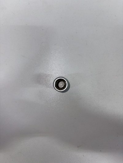 GIDORA 13mm