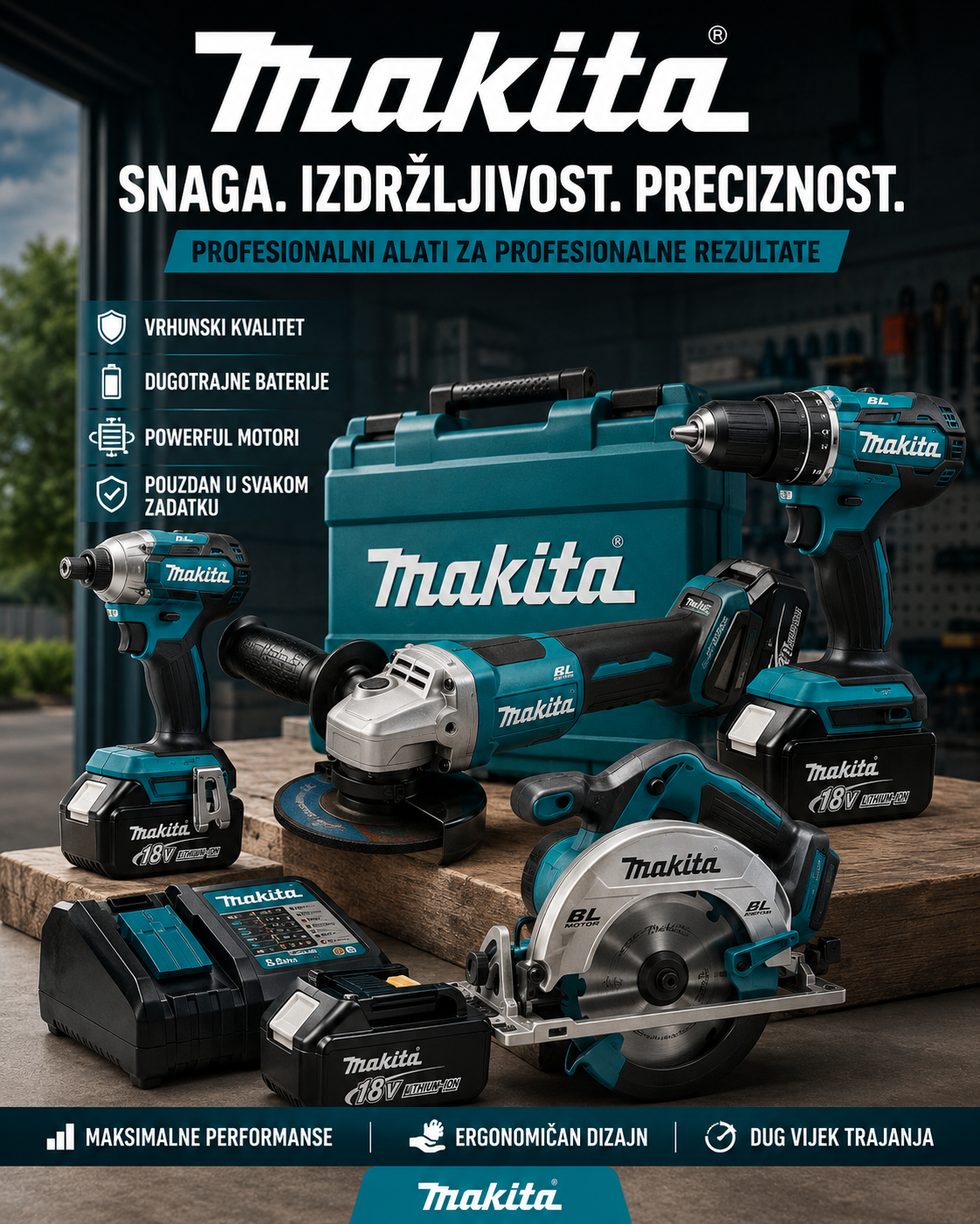 promo-banner-image