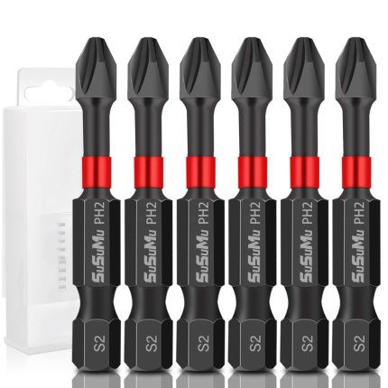 NASTAVAK  PH2 PRO BLACK