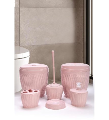 SET ZA KUPATILO 6/1