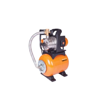 HIDROPAK VGP 800 VILAGER