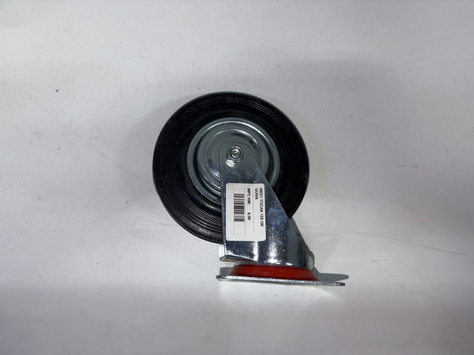 0-02-05-1bcb822102715af246915c233a9af748136af1dbc747303b8fb52850bd09fe15_b338dc5b0470d5ed