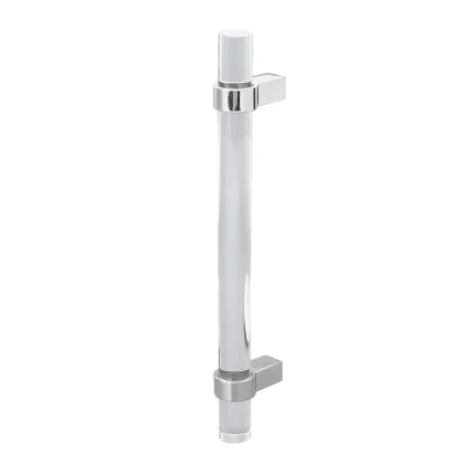 RUČKICA INOX NEW 128