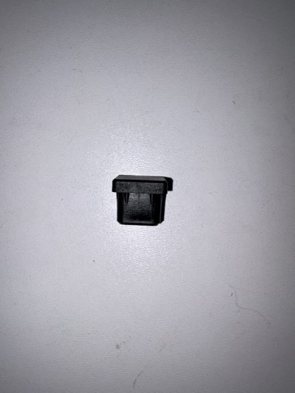 ČEP PVC 20x20