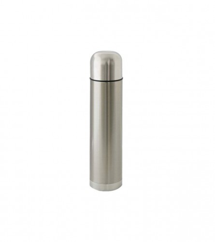 TERMOSTAT BOCA 800ml