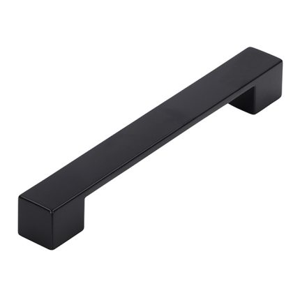 RUČKICA KOCKA BLACK