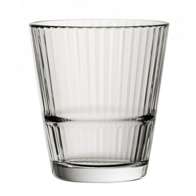 SET ČAŠE SOFIJA 6/1 KONIG