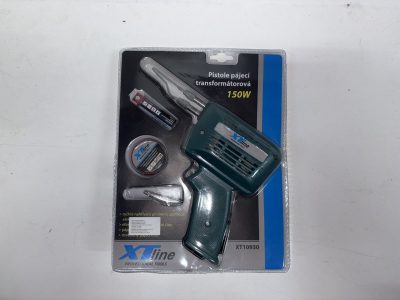 LEMILICA PIŠTOLJSKA 150w Xtline