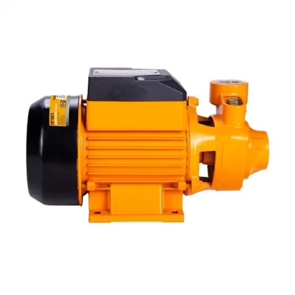 PUMPA ZA VODU PKM60
