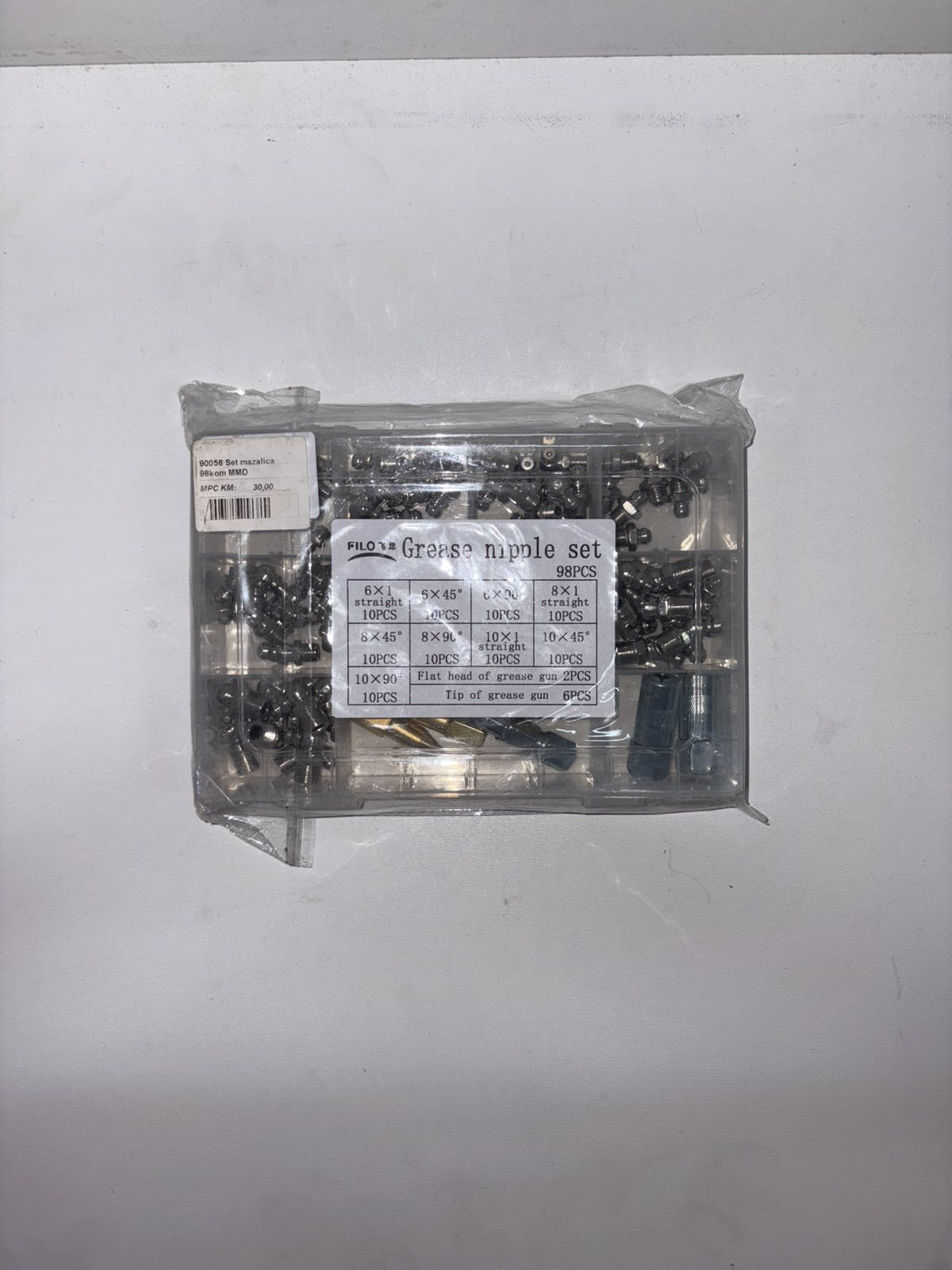 0-02-05-63958d3103fae10c73d7834ac8dafb8565d1740583fc4bd1110931d03307da49_b62bc6ecaadc9f99