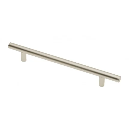 RUČKICA INOX Q12 96