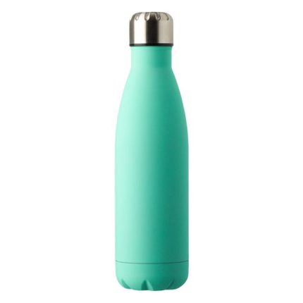 TERMOS BOCA 1000ml