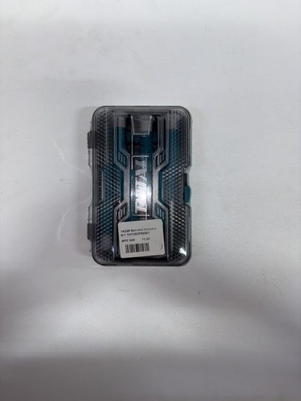 SET MINI IZVIJAČA 6/1