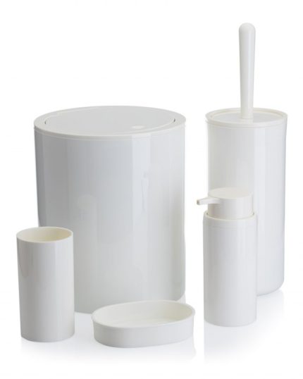 SET ZA KUPATILO 5/1