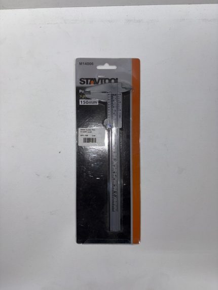 ŠUBLER PVC