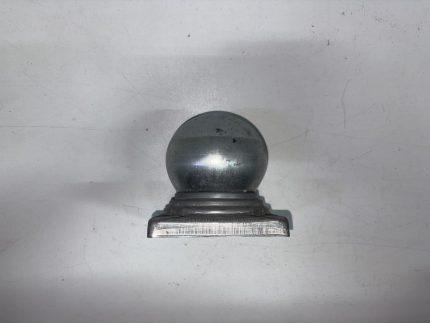 KUGLA METALNA ZA STUB