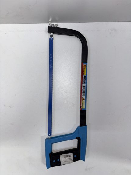 PILA ZA METAL 300mm