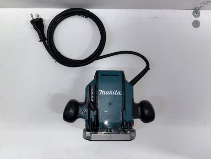 GLODALICA 900W 8mm
