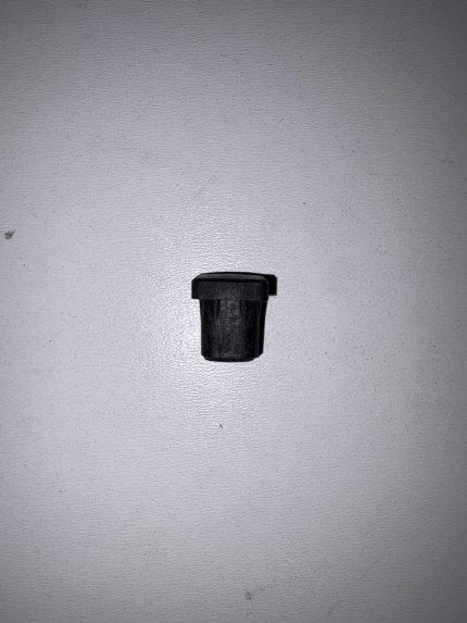 ČEP PVC 50x30