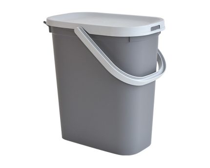 KUTIJA ZA PRAŠAK 9kg