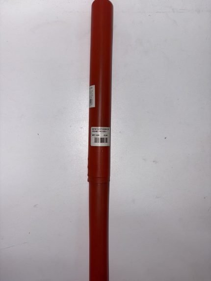 NASTAVAK ZA KRUNE 500 SDS