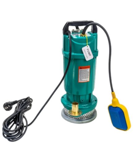 PUMPA MULJARA 2