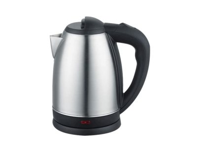 KUHALO ZA KAFU 1,8l