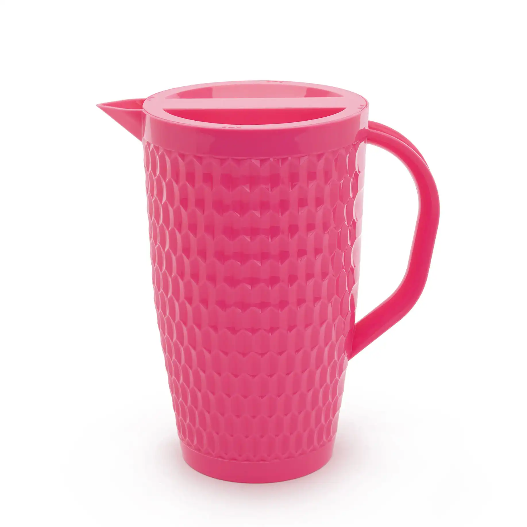 BOKAL ZA VODU 2,3l