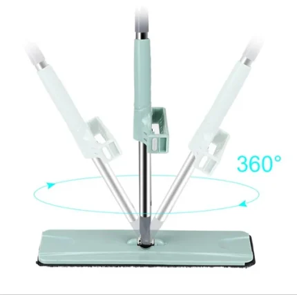 MOP QUICK DRY KONIG
