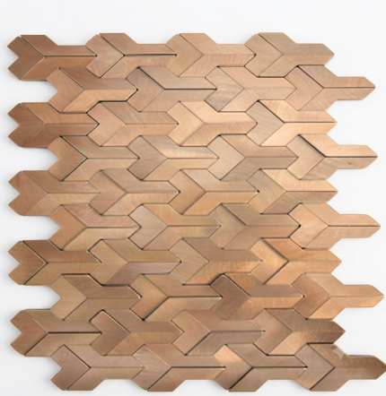 OBLOGA ZA ZID Y 3D BAKAR  315x298 LS-3004