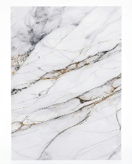 OBLOGA ZIDNA PVC 1222x2700x3