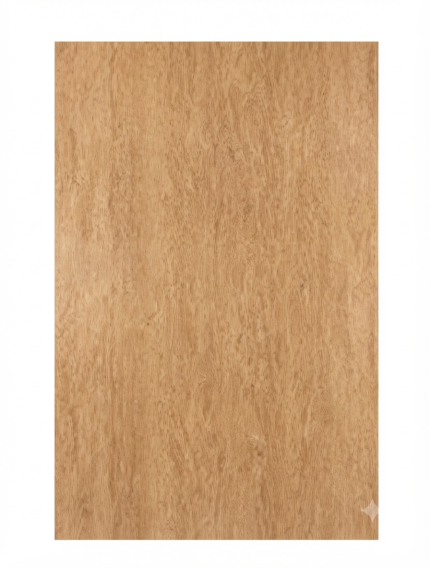 OBLOGA ZIDNA PVC 1222x2700x3