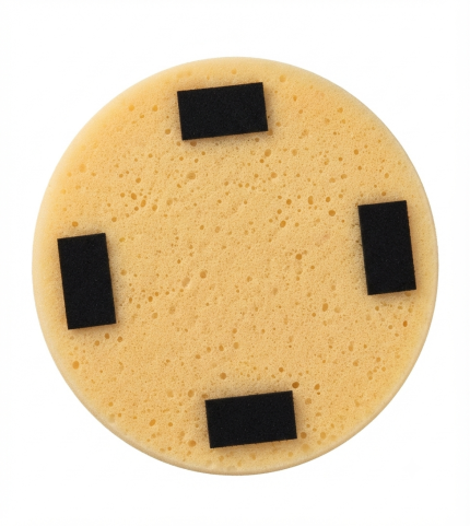 DISK ZA ŽiRAFU