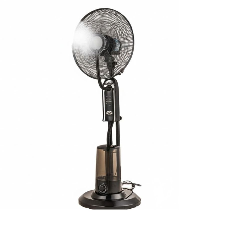 Ventilator-3u1-200w-3