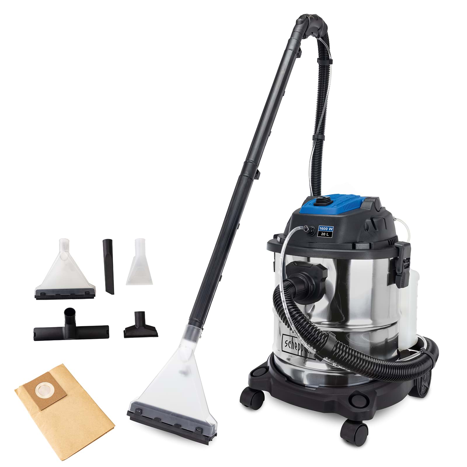 sprayvac20_scheppach_schatten_zubehoer_ha