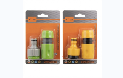 POJNICA ZA CRIJEVO M+Ž