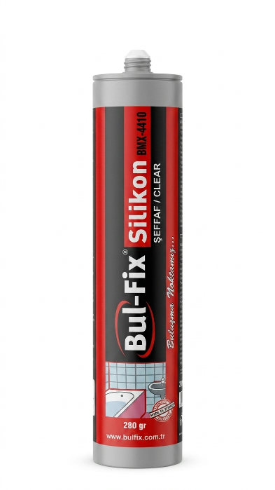 SILIKON PROVIDNI 280