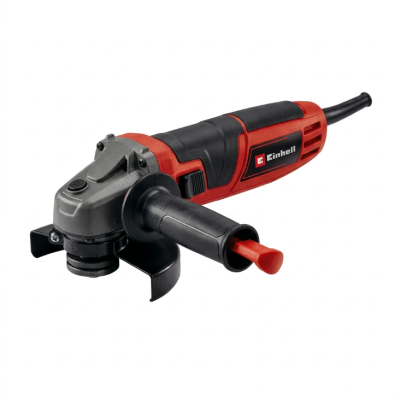 KUTNA BRUSILICA TC-AG 115/750 EINHELL