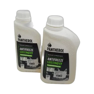 Antifriz blue G11 1L