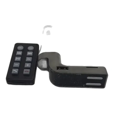 Transmiter za auto bluetooth
