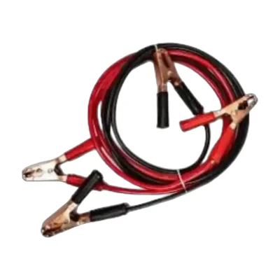 KLEME ZA AUTO 1200AMP TR