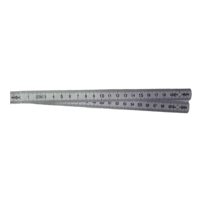 METAR DRVENI PVC