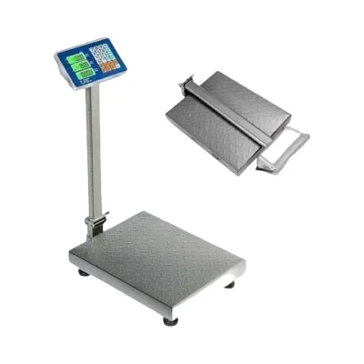 Digitalna vaga 150kg